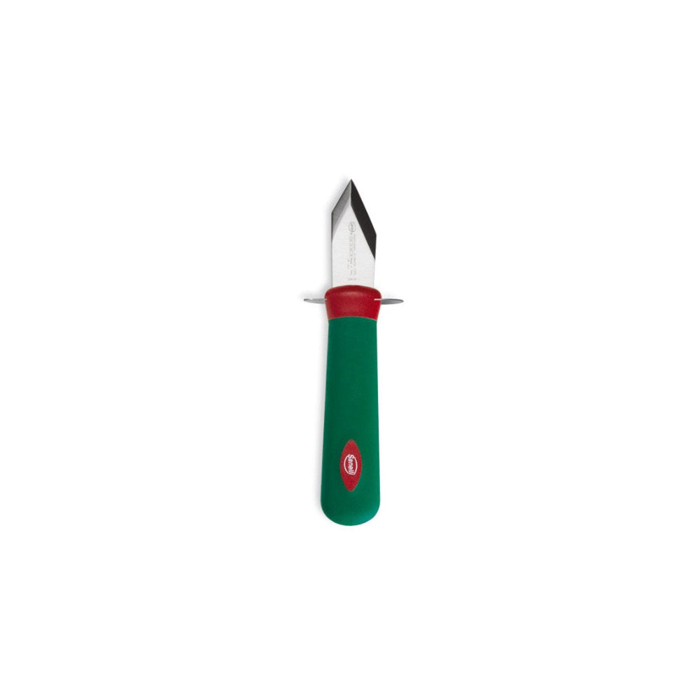 Oyster Opener | 9cm