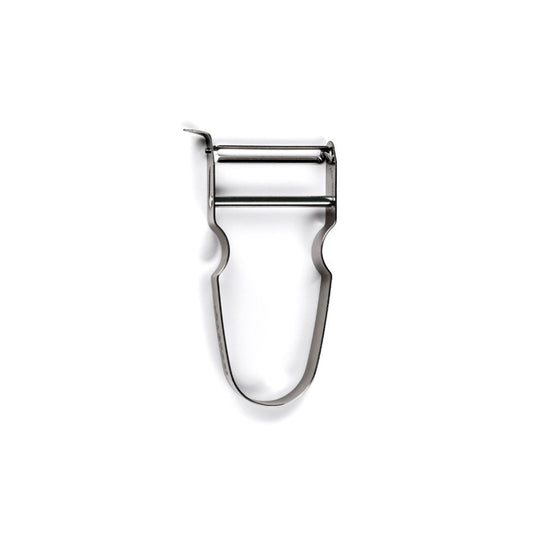 Potato Peeler Castor