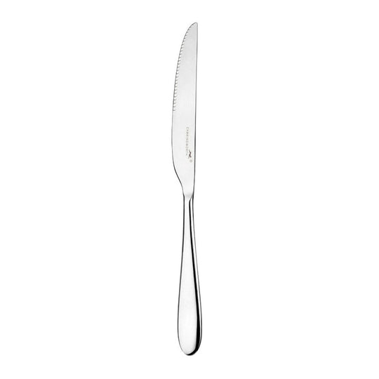 Santol Steak Knife
