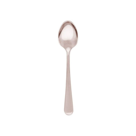 Melrose Coffee Spoon