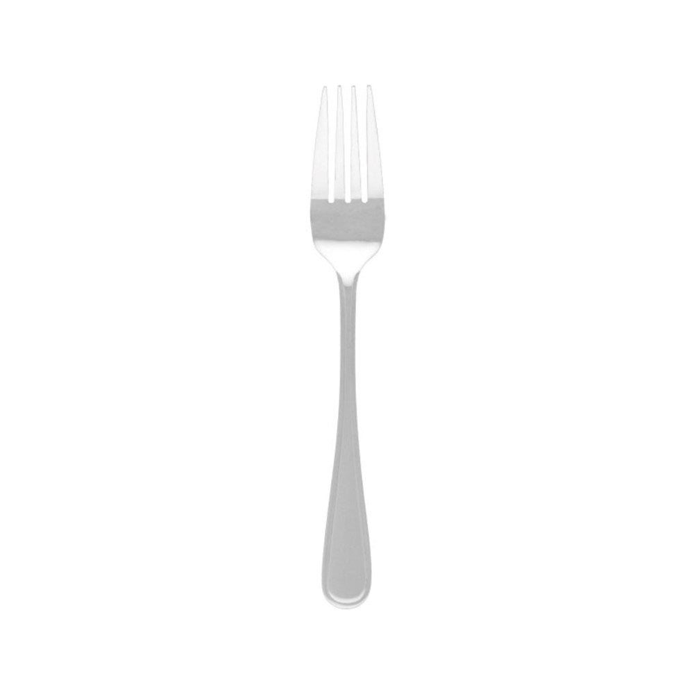 Melrose Dessert Forks