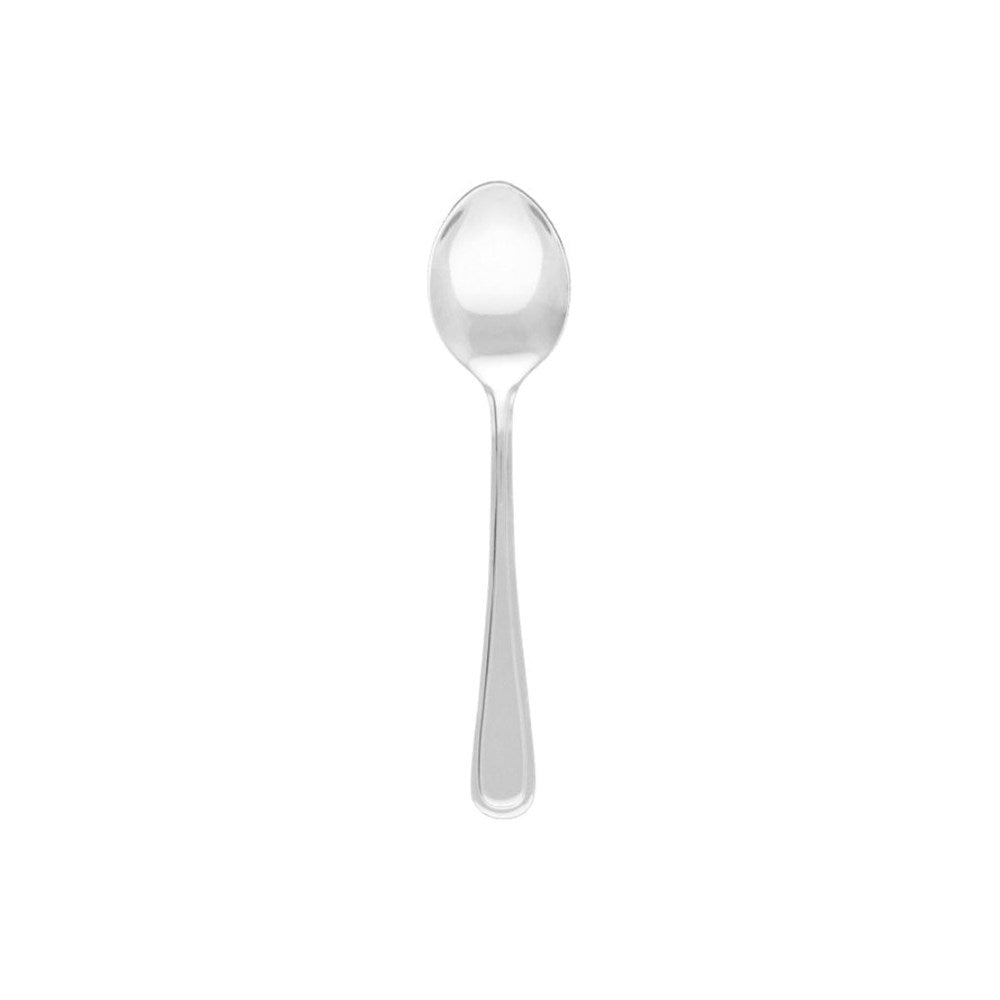 Melrose Teaspoons