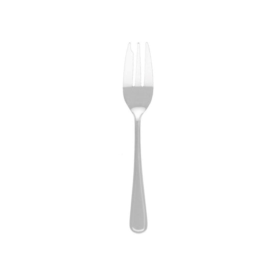 Melrose Cake Forks