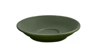 Saucer | Sage 120mm