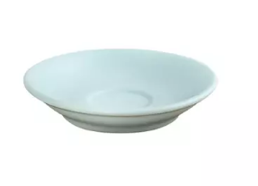 Saucer | Mist 120mm
