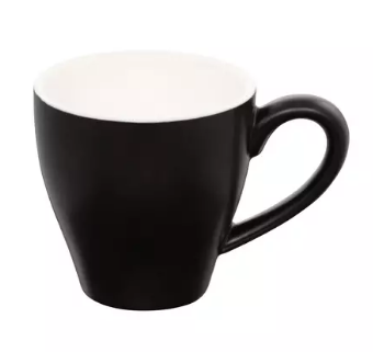 Tulip Cup | Raven 200ml