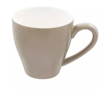 Tulip Cup | Stone 200ml