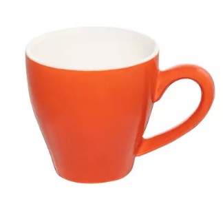 Tulip Cup | Jaffa 200ml