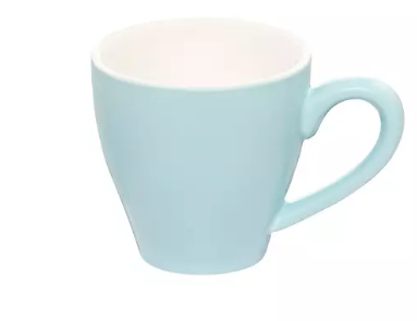 Tulip Cup | Mist 200ml