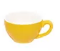 Cappuccino Cup | Maize 200ml