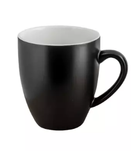 Mug | Raven 400ml