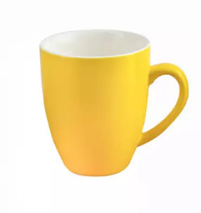 Mug | Maize 400ml