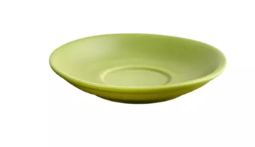 Saucer | Bamboo 140mm