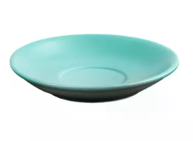 Saucer | Aqua 140mm
