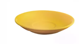 Saucer | Maize 140mm