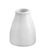 Creamer | Bianco 100ml