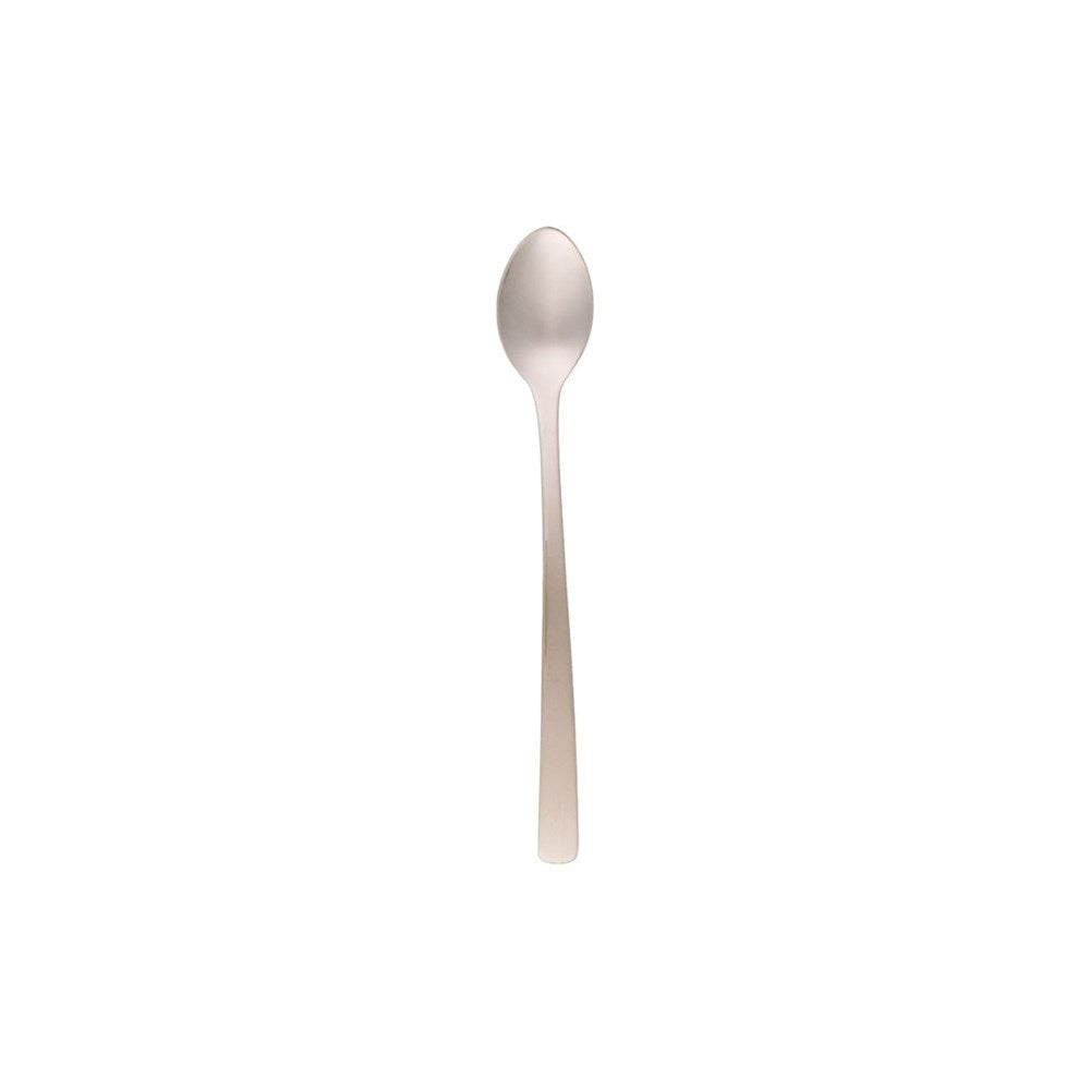 Amalfi Soda Spoon