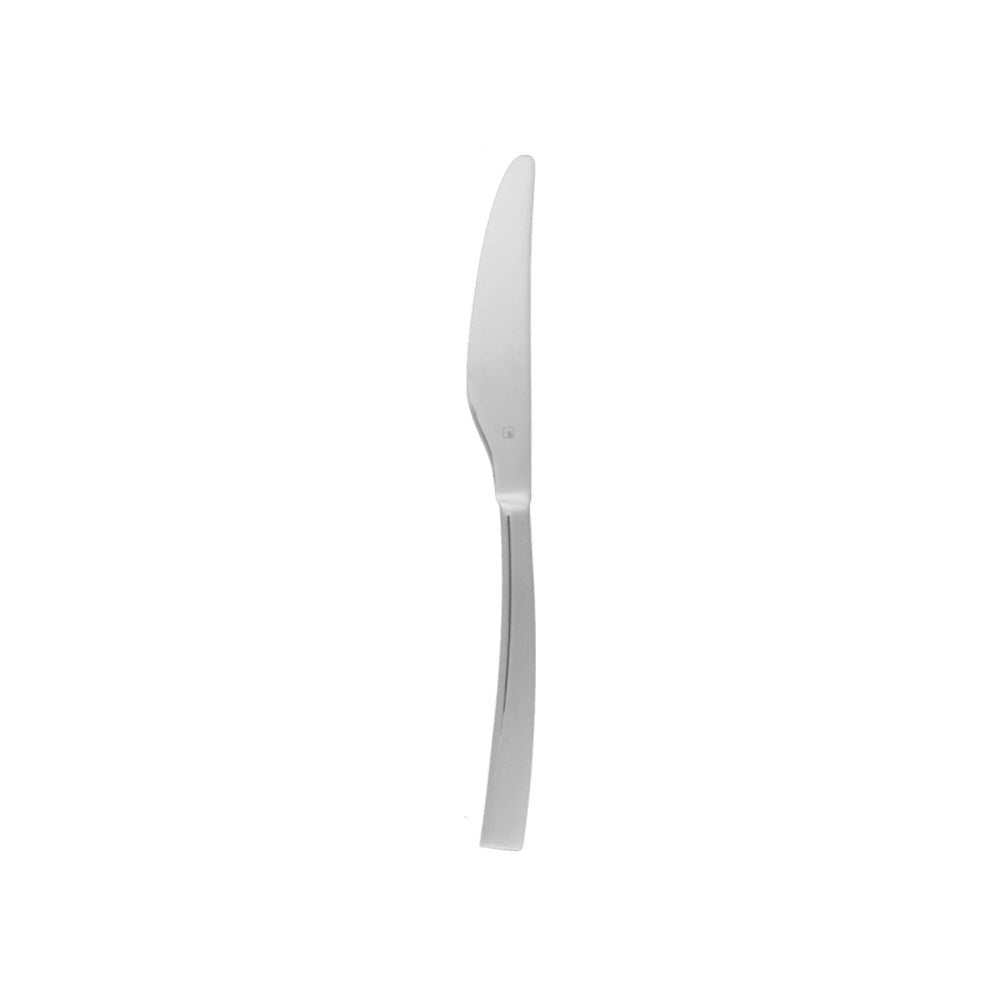 Amalfi Table Knife