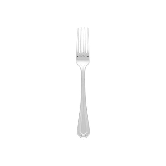 Oxford Dessert Fork