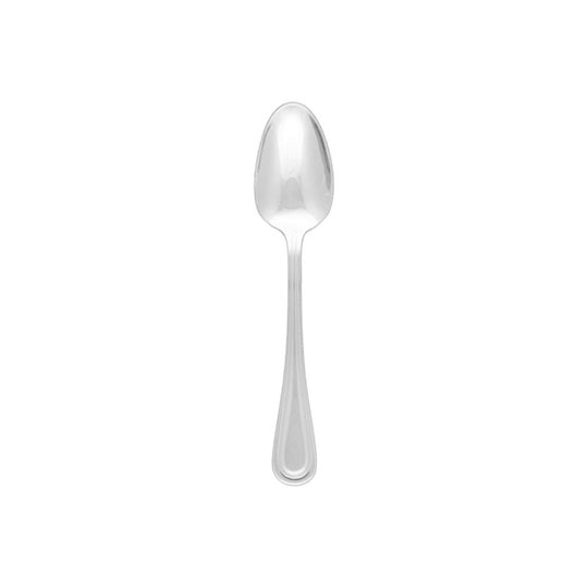 Oxford Dessert Spoon