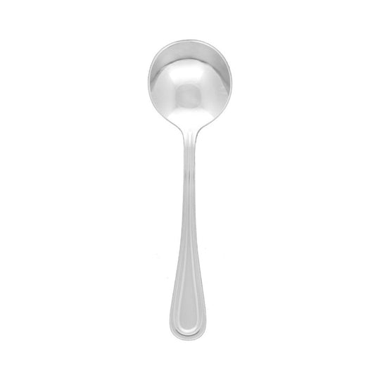 Oxford Soup Spoon