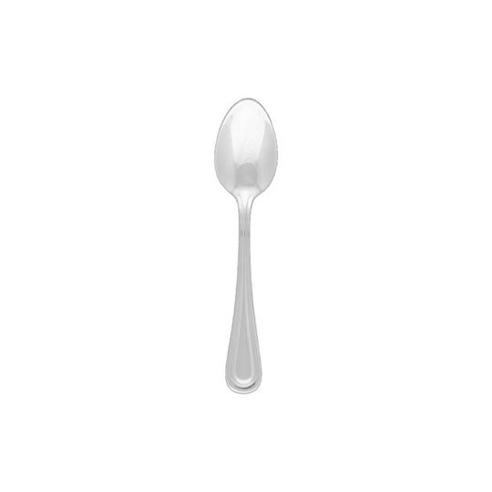 Oxford Teaspoon