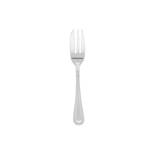 Oxford Cake Forks