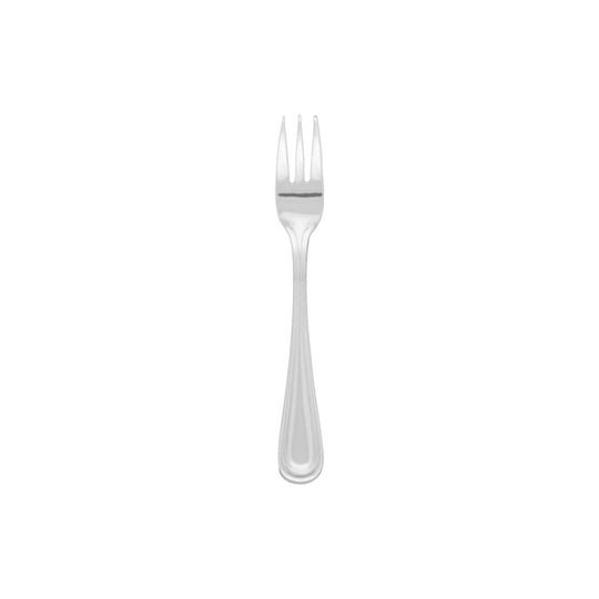 Oxford Oyster Fork