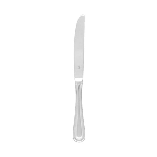 Oxford Dessert Knife