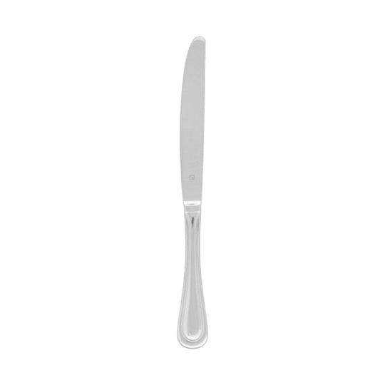 Oxford Table Knife