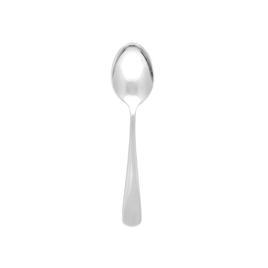 Gable Coffee Spoon