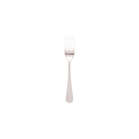 Gable Cake Forks