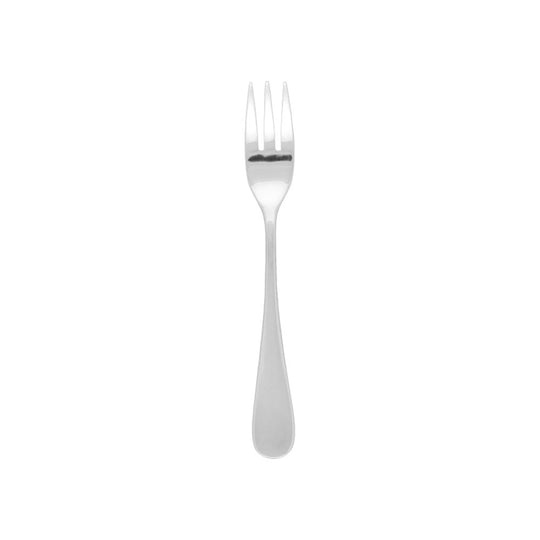 Gable Oyster Forks