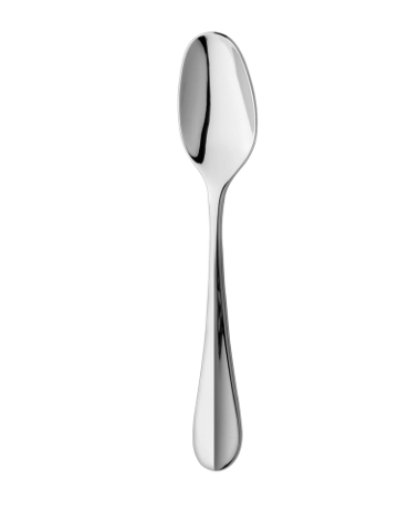 Baguette Coffee Spoon