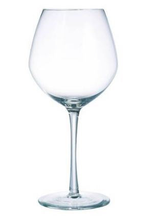 Cabernet Vins Jeunes | 580ml