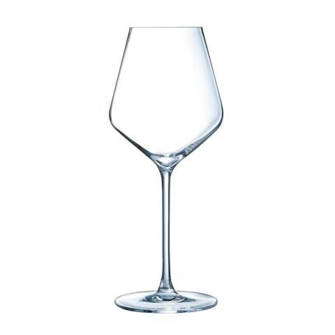 Distinction Wine | 380ml