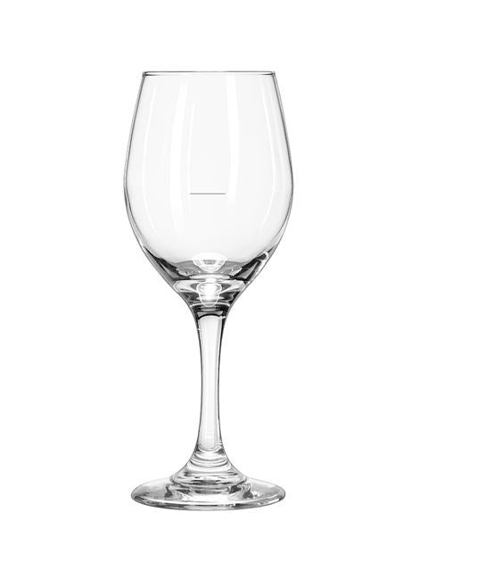Perception Wine | 325ml 150ml Plimsol