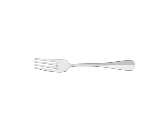 Bogart Table Fork