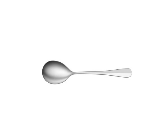 Bogart Soup Spoon