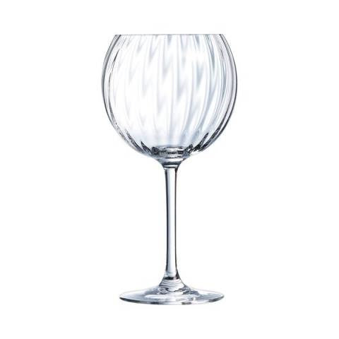 Symetrie Gin | 580ml