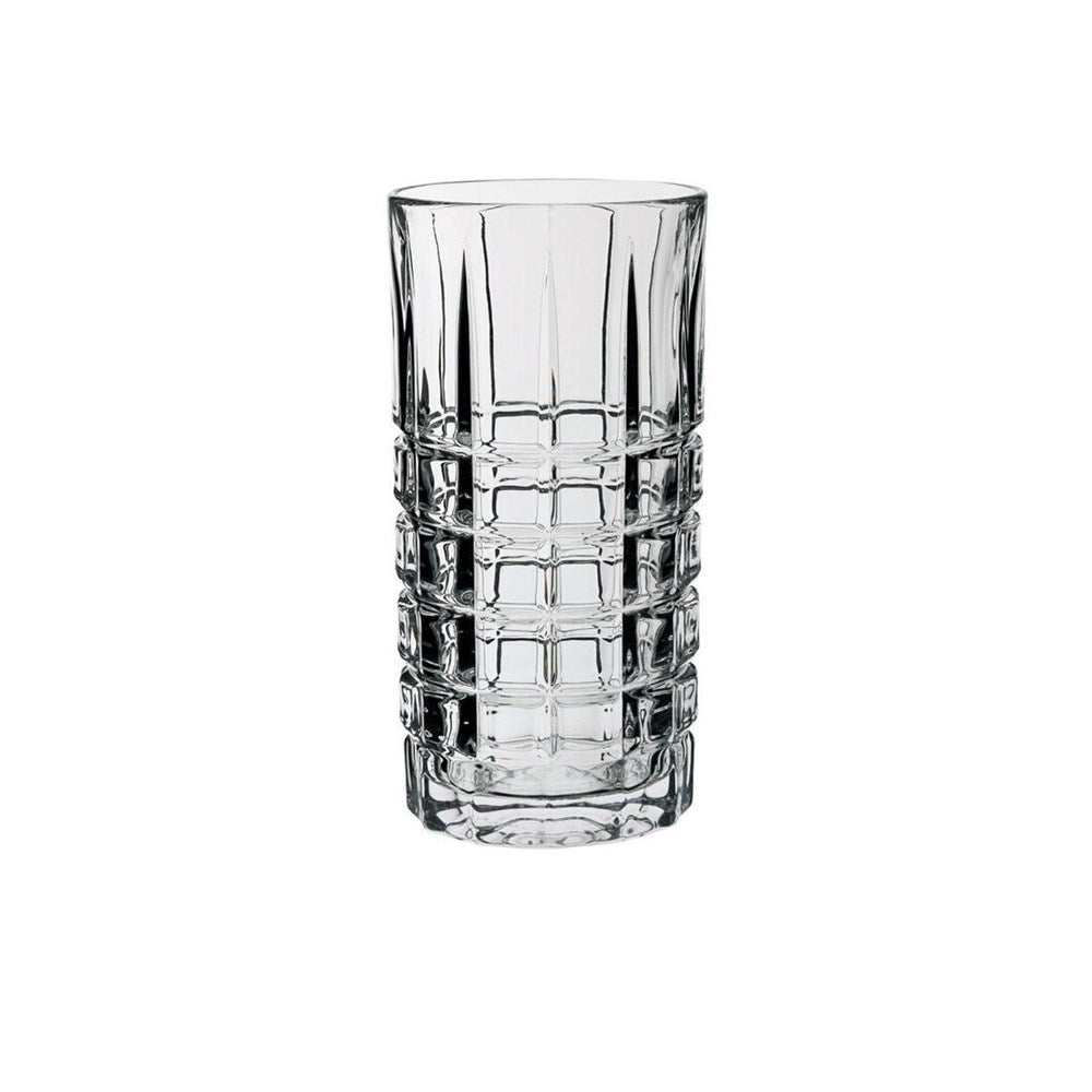 Deco Highball 390ml