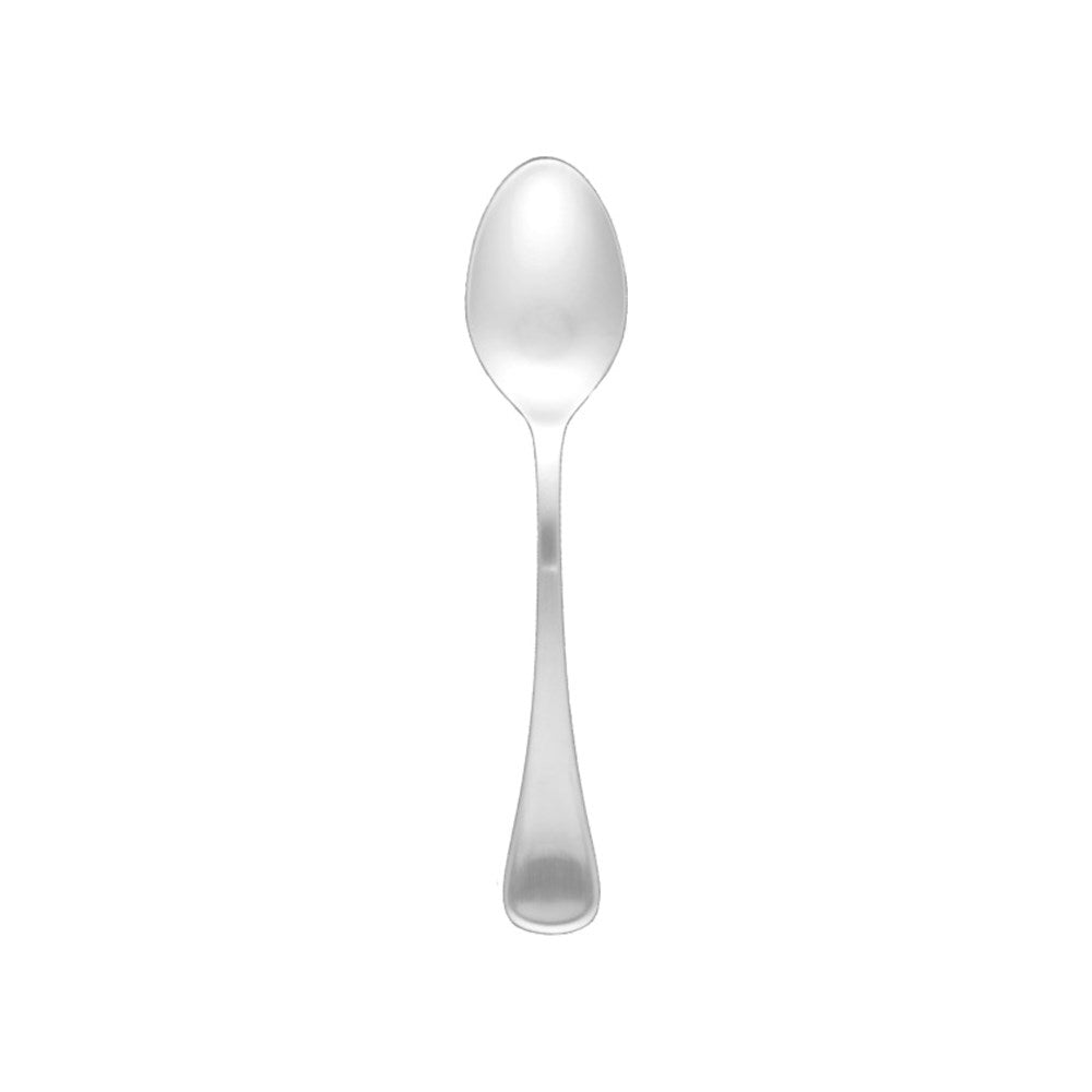 Elite Dessert Spoon