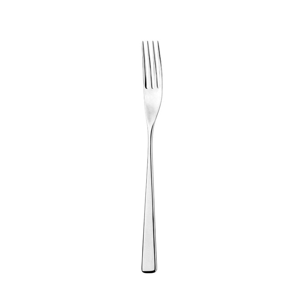 Tilia Mirror Table Fork