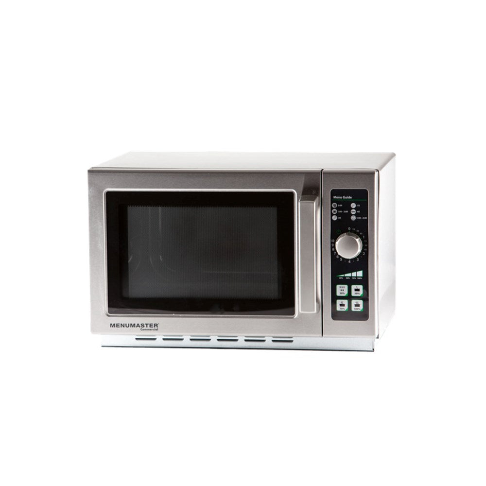 Microwave 1100w