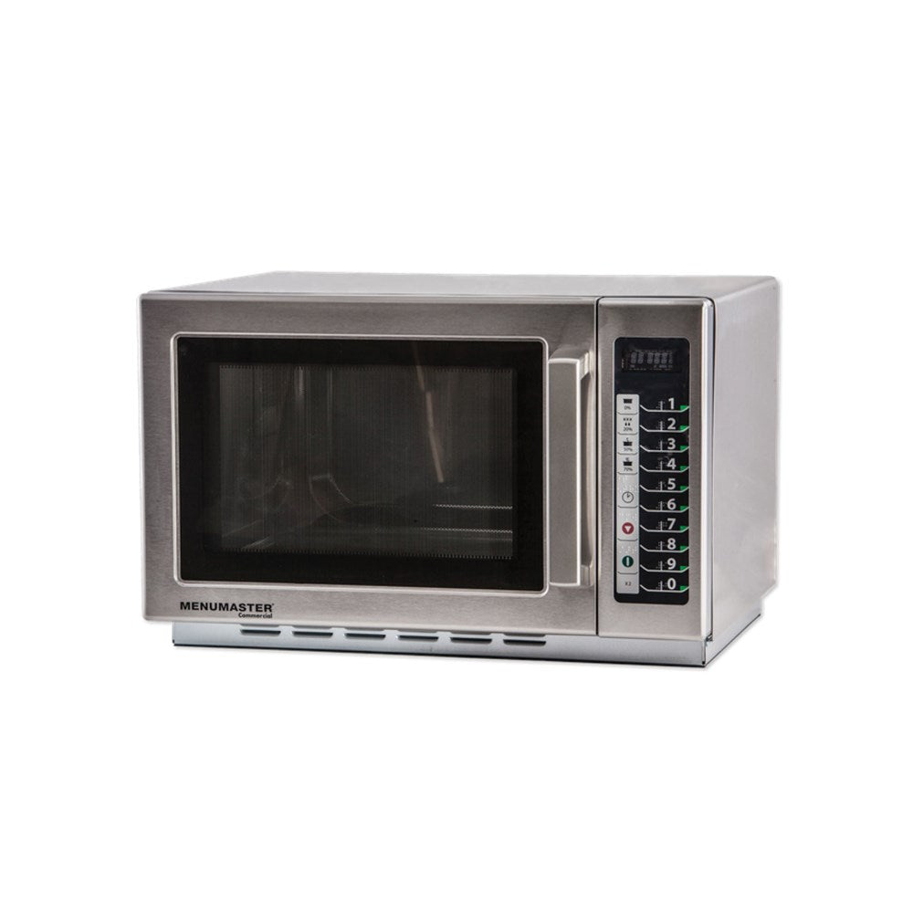 Microwave 1100w