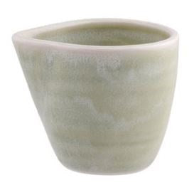 Moda Porcelain Lush Mug - 280mL