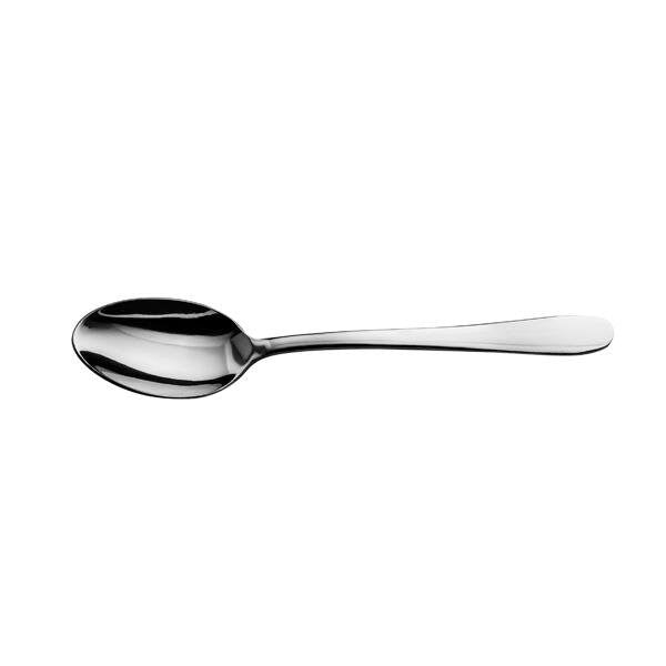 Sydney Dessert Spoon