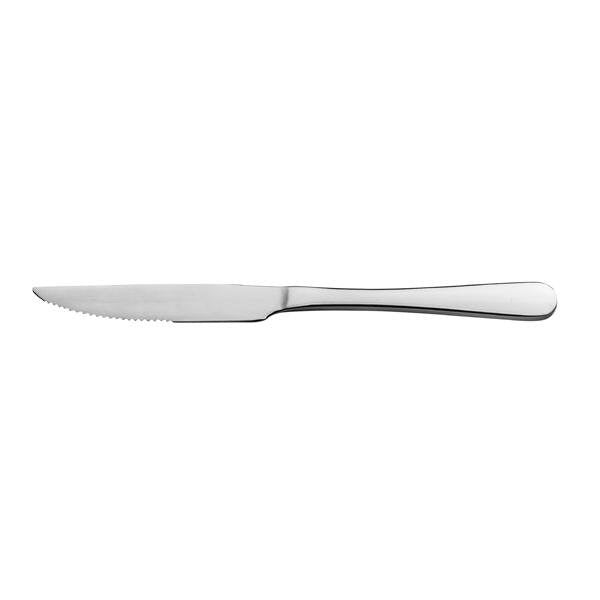 Sydney Steak Knife