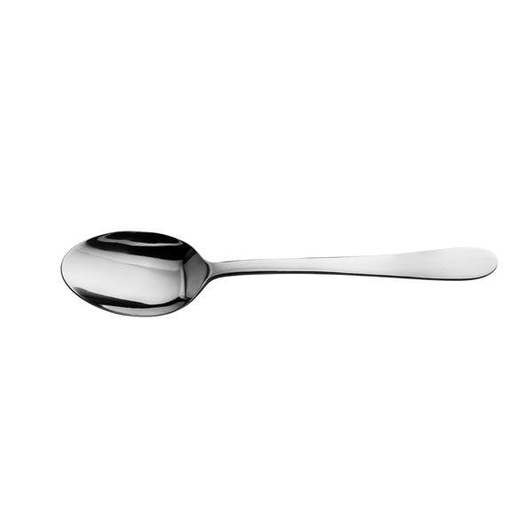 Sydney Tablespoon