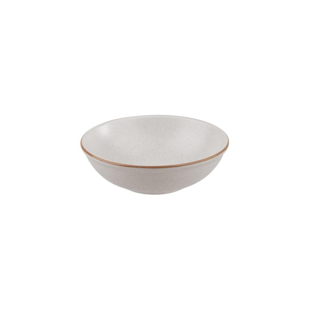 Round Bowl | Mineral 195mm